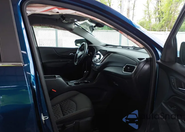 3GNAXKEVXML350994: 42201733