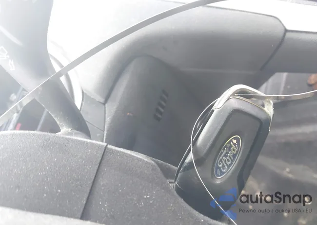 3FA6P0H95FR218460: 42201738