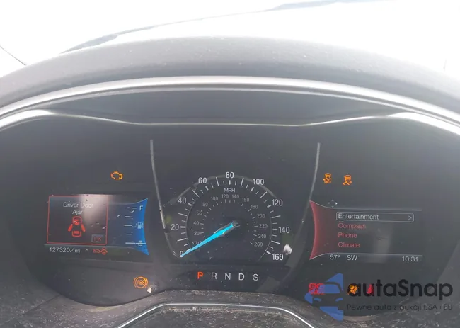 3FA6P0H95FR218460: 42201738