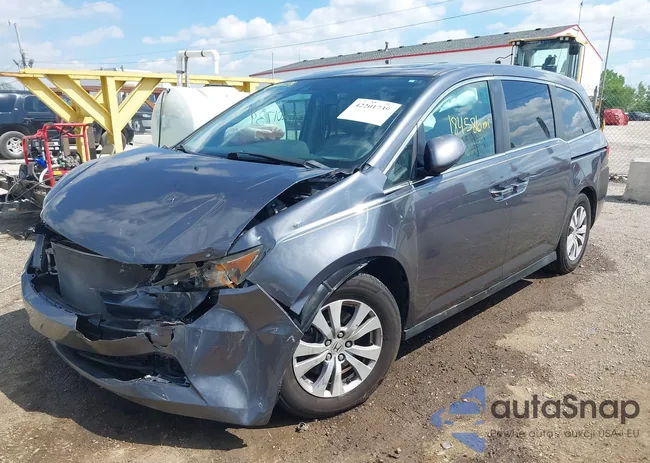 5FNRL5H60EB117218: 42201739