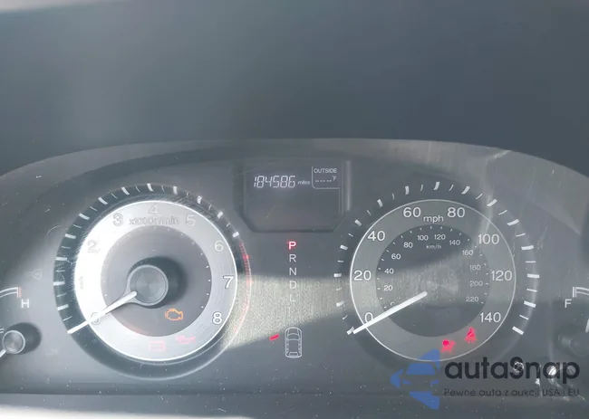 5FNRL5H60EB117218: 42201739