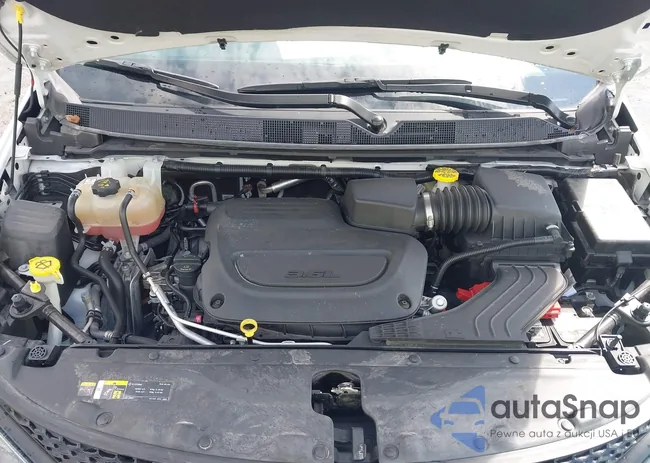 2C4RC1CGXNR227089: 42201741