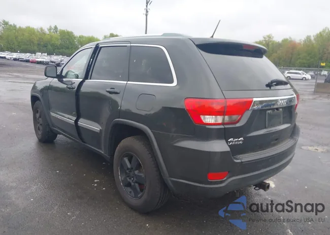 1J4RR4GGXBC604304: 42201742