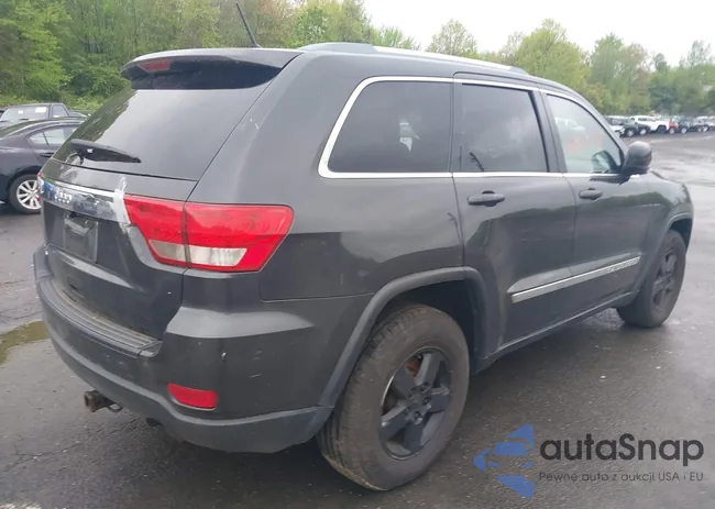 1J4RR4GGXBC604304: 42201742