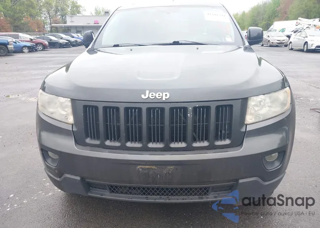 1J4RR4GGXBC604304: 42201742