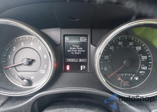 1J4RR4GGXBC604304: 42201742