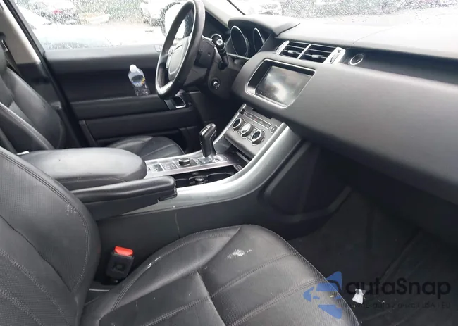 SALWR2FV9HA177661: 42201744