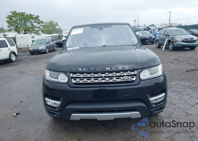 SALWR2FV9HA177661: 42201744