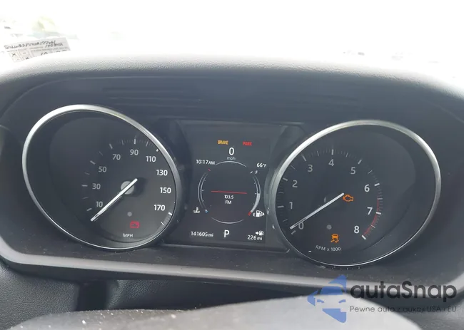 SALWR2FV9HA177661: 42201744