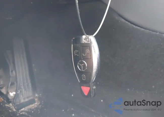 55SWF4JB7HU220408: 42201749