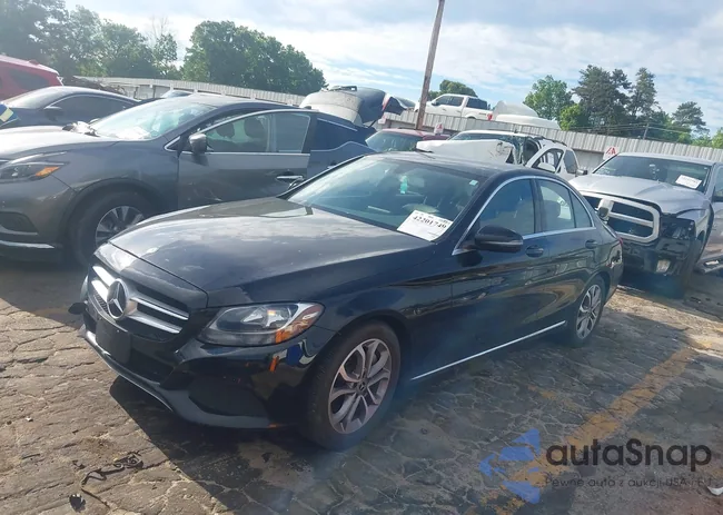 55SWF4JB7HU220408: 42201749