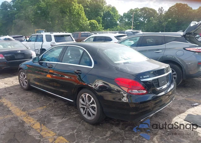 55SWF4JB7HU220408: 42201749