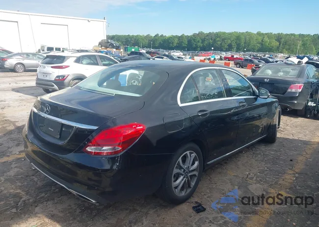 55SWF4JB7HU220408: 42201749