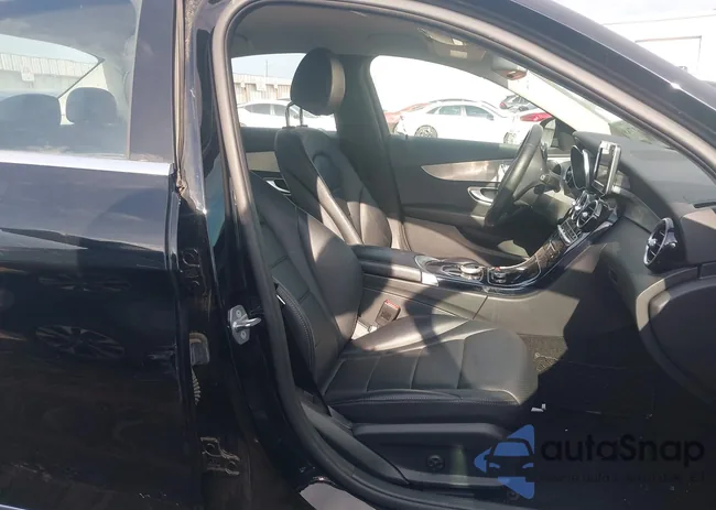 55SWF4JB7HU220408: 42201749