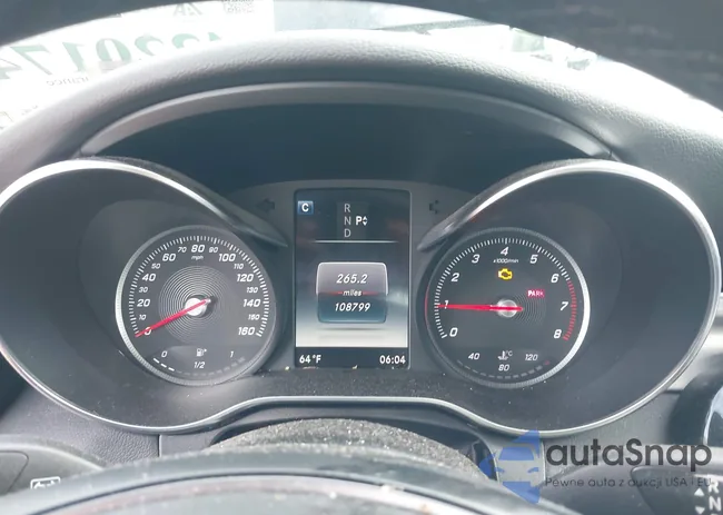 55SWF4JB7HU220408: 42201749