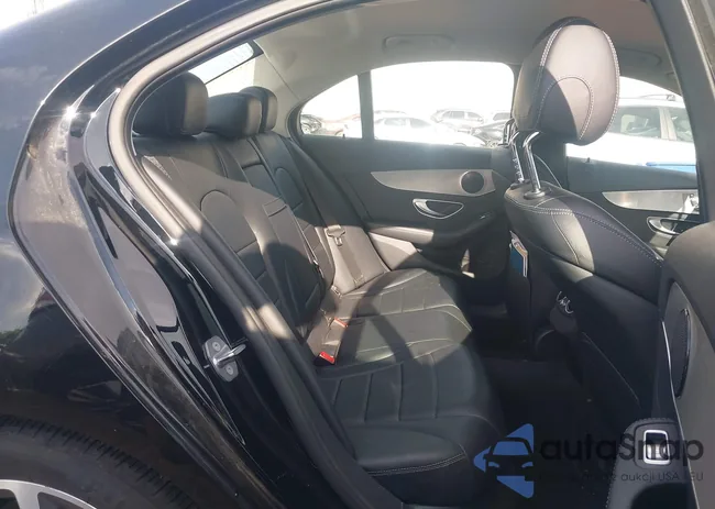 55SWF4JB7HU220408: 42201749