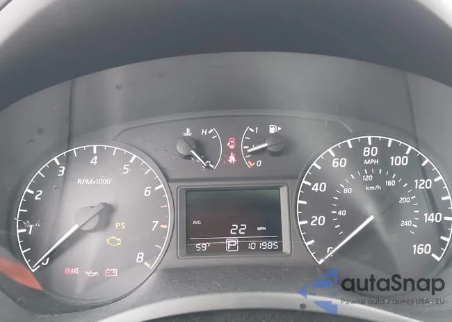 3N1AB7AP4FY347173: 42201752