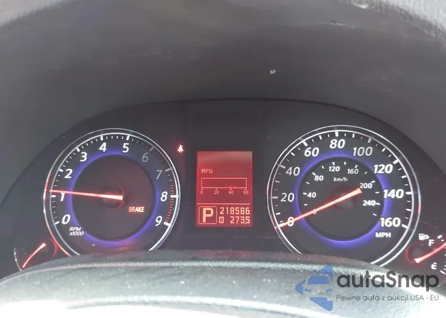 JNKBV61E08M220619: 42201762