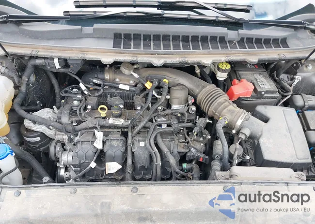 2FMPK4J95RBA98916: 42201763