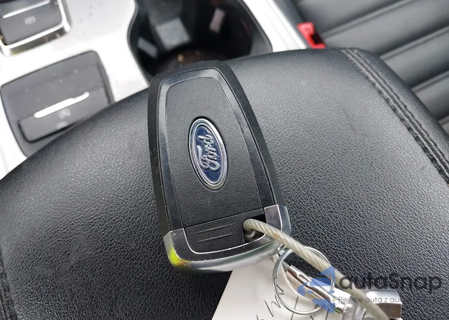 2FMPK4J95RBA98916: 42201763