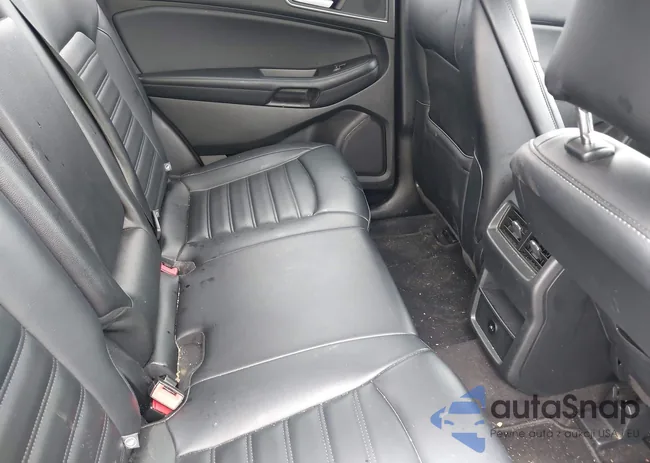 2FMPK4J95RBA98916: 42201763