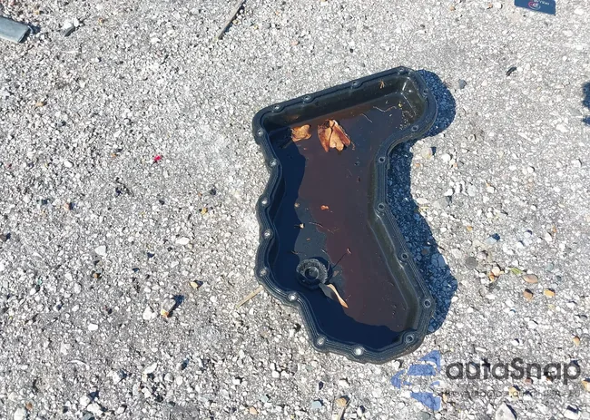 1FAFP56205A232164: 42201770