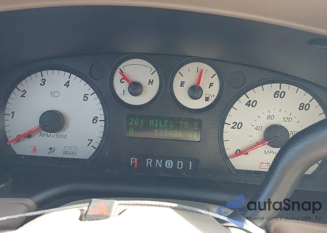 1FAFP56205A232164: 42201770