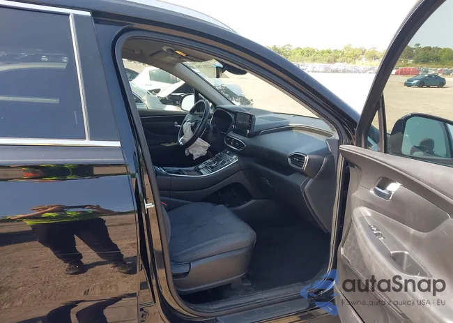 5NMS64AJ3MH331523: 42201780