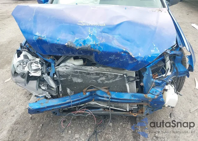 JH4DC530X5S012944: 42201790