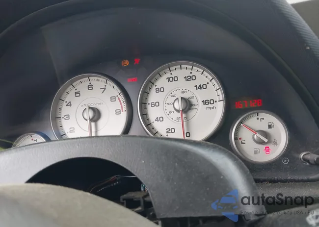 JH4DC530X5S012944: 42201790