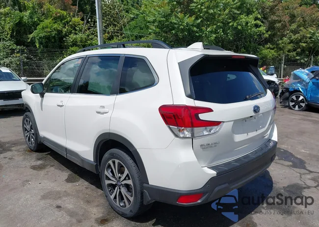 JF2SKAUCXMH538176: 42201794