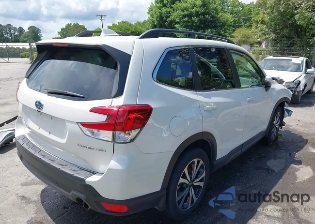 JF2SKAUCXMH538176: 42201794