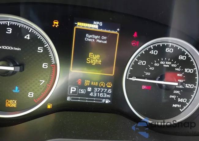 JF2SKAUCXMH538176: 42201794