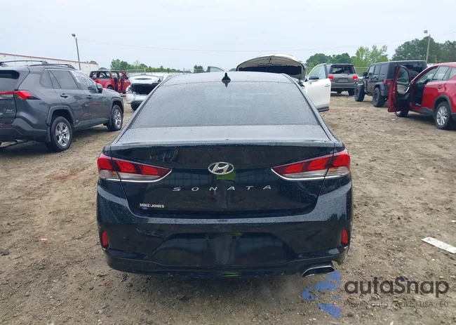 5NPE34AF3JH657337: 42201801