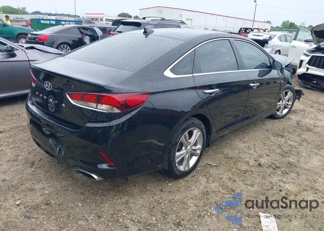 5NPE34AF3JH657337: 42201801