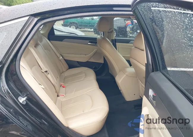 5NPE34AF3JH657337: 42201801