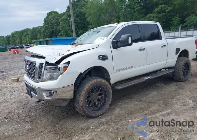 1N6BA1F45HN509292: 42201802