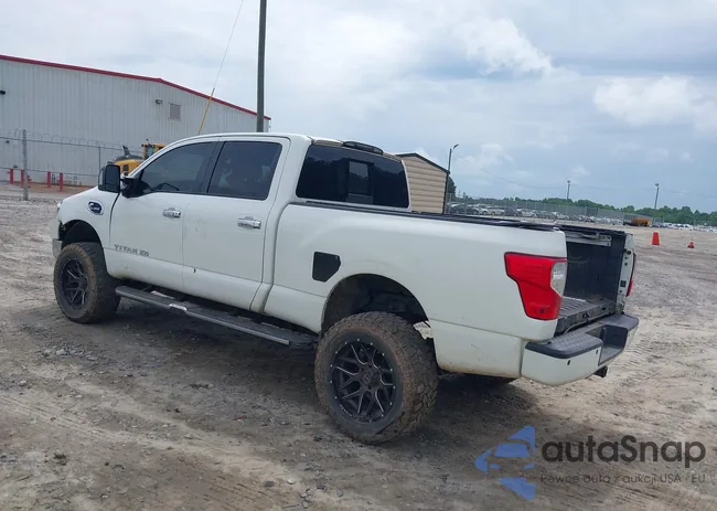 1N6BA1F45HN509292: 42201802