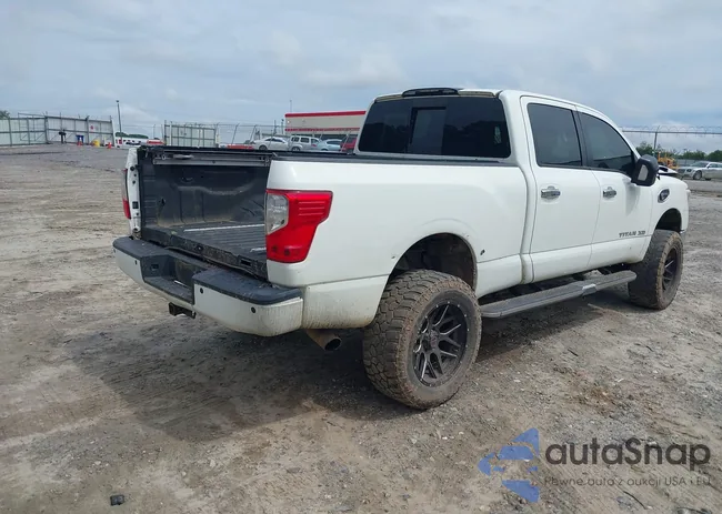 1N6BA1F45HN509292: 42201802