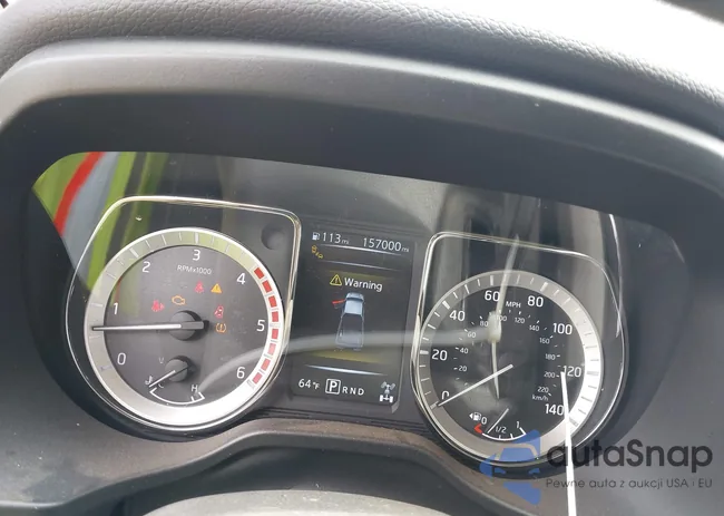 1N6BA1F45HN509292: 42201802