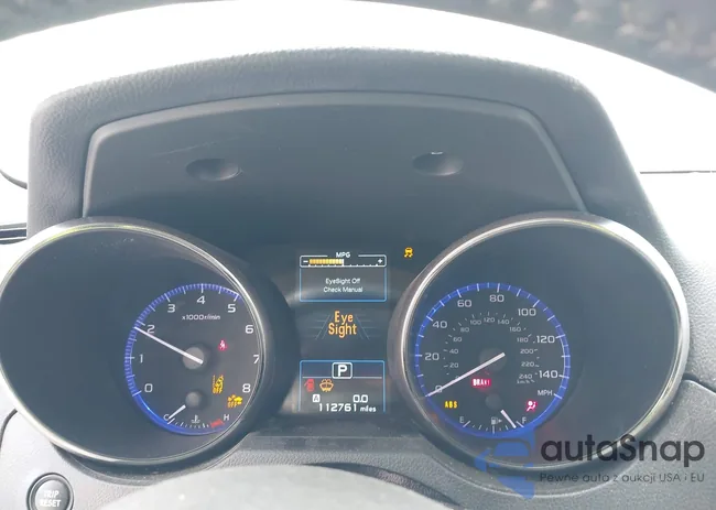 4S4BSAFC8K3282590: 42201804