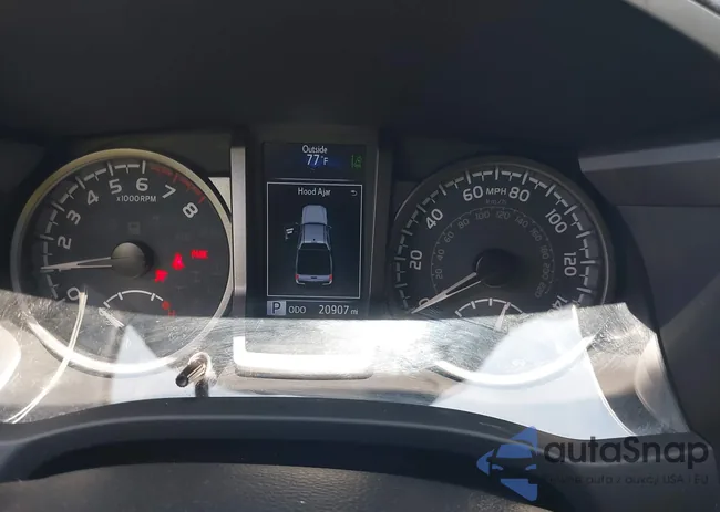 3TMCZ5AN9PM553246: 42201812