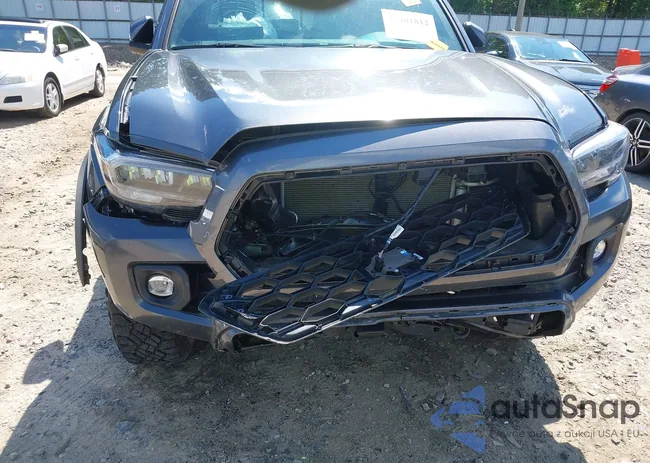 3TMCZ5AN9PM553246: 42201812