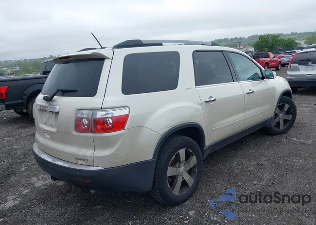 1GKKVRED3BJ387574: 42201813