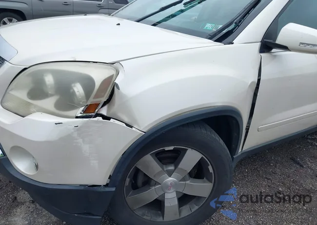 1GKKVRED3BJ387574: 42201813