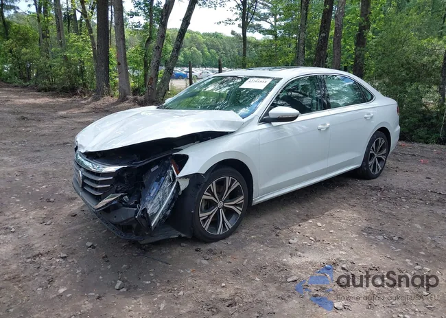 1VWSA7A38MC014396: 42201818