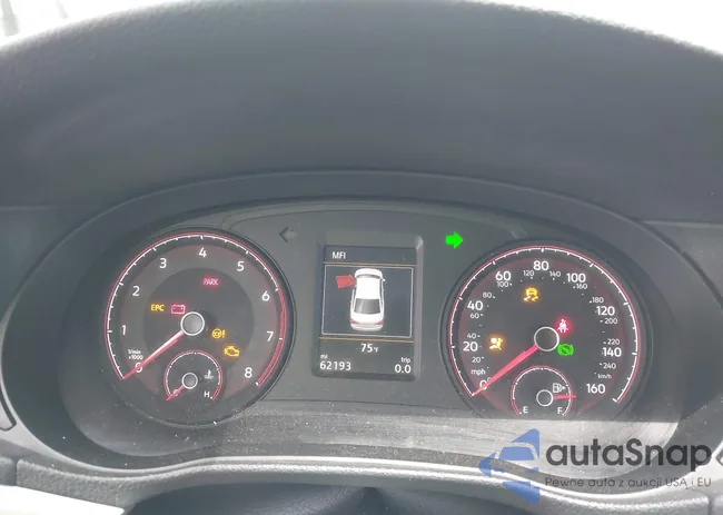 1VWSA7A38MC014396: 42201818