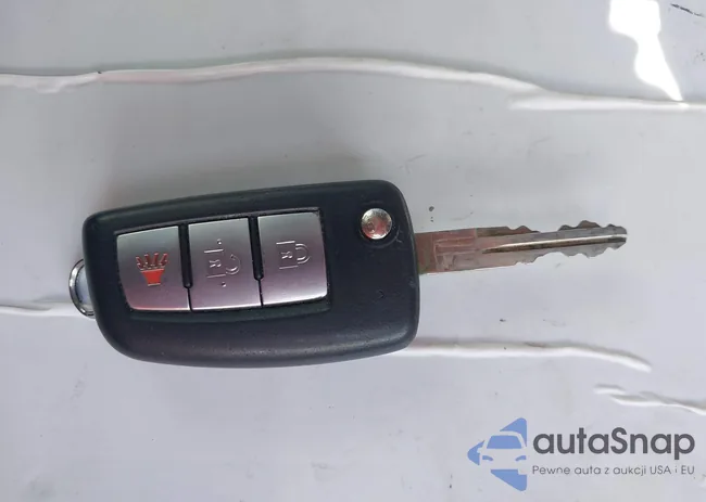 5N1AT2MT4JC732686: 42201829