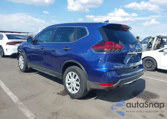 5N1AT2MT4JC732686: 42201829