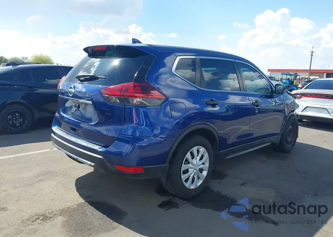 5N1AT2MT4JC732686: 42201829